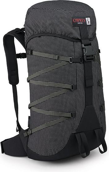 Actual product image Osprey Aether 30 Nanofly (30 l)