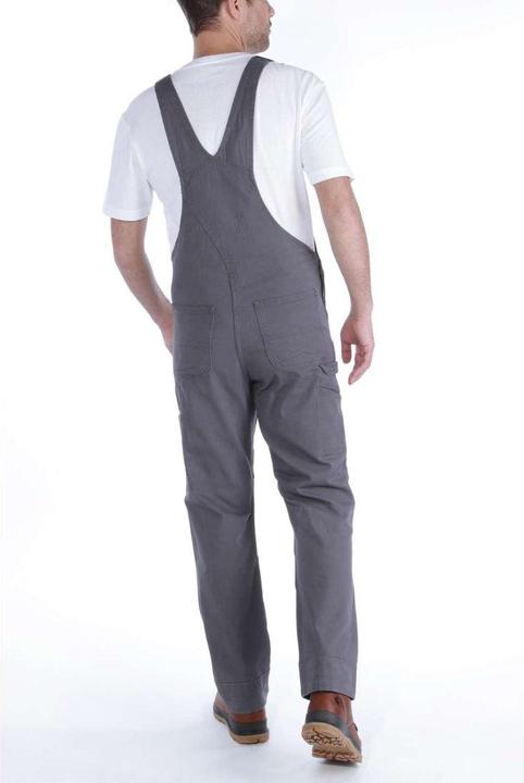 Productafbeelding Carhartt Rugged Flex Rigby Slabbetje (W46/L32)