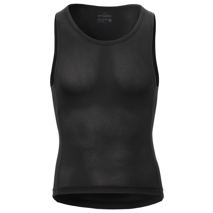 Actual product image Giro M Base Liner Vest (XL)