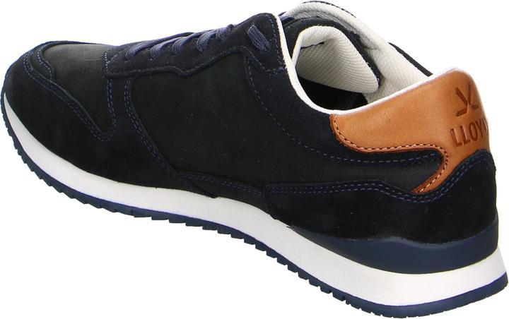 Produktbild Lloyd Swift (45)