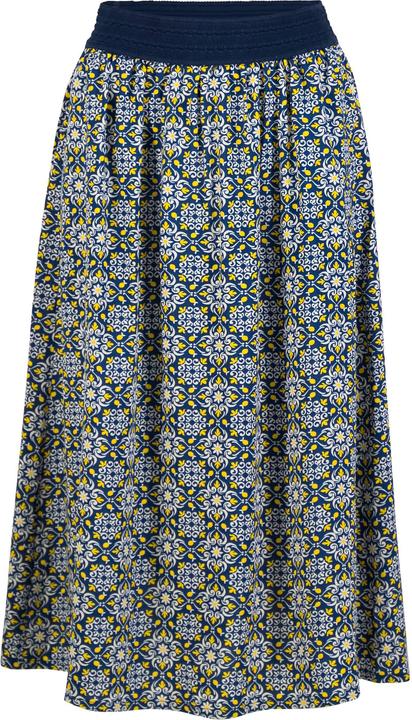 Blutsgeschwister Ease Of Being