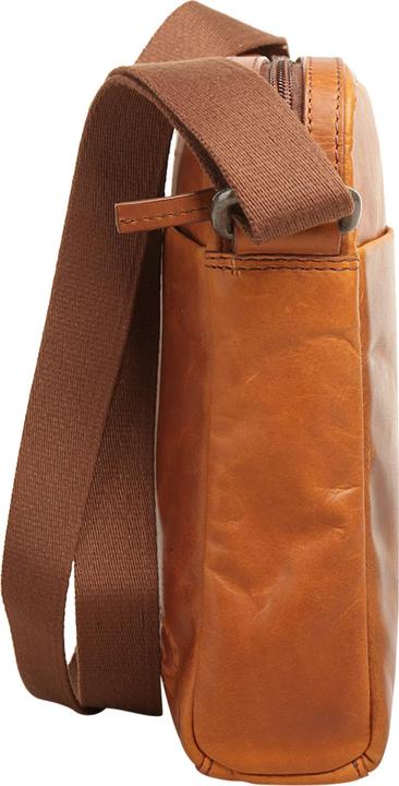 Produktbild Klondike 1896 Schultertasche