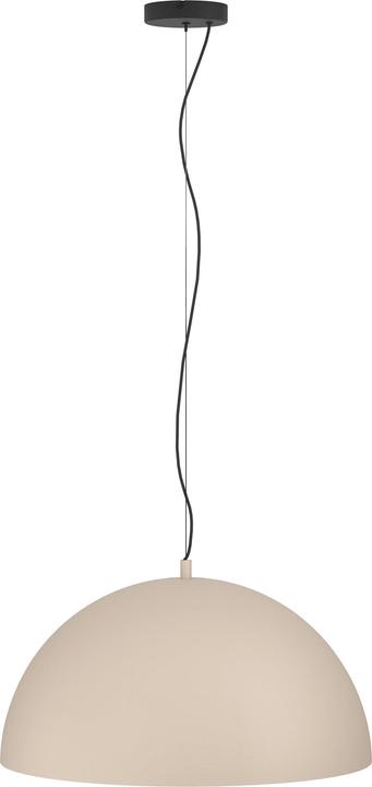 Actual product image EGLO Gaetano 1 (E27)