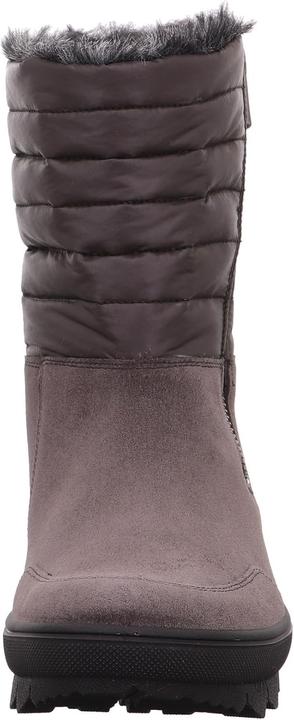 Actual product image Legero Novara GTX winter boots (40)