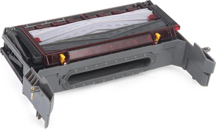 iRobot Roomba Cleaning Head Module Serie 800/900
