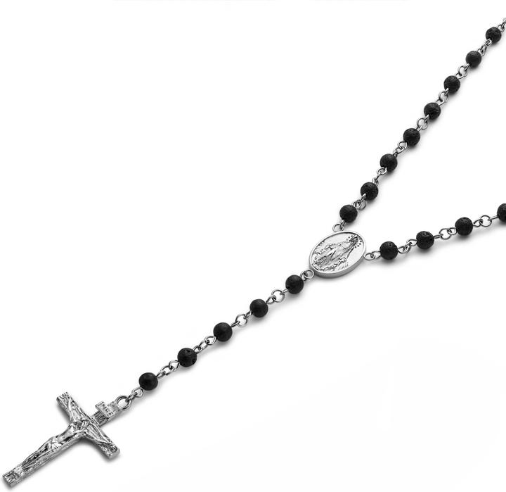 Immagine prodotto Trendhim Varietas (Pietra naturale)