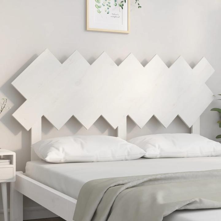 Actual product image VidaXL Ute (151.5 x 3 x 81 cm)