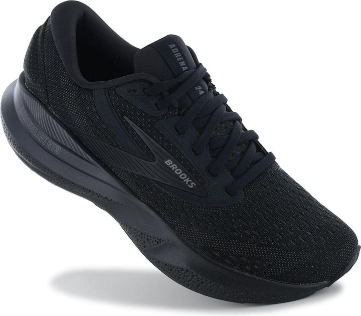 Produktbild Brooks Running Adrenaline GTS 24 (43)