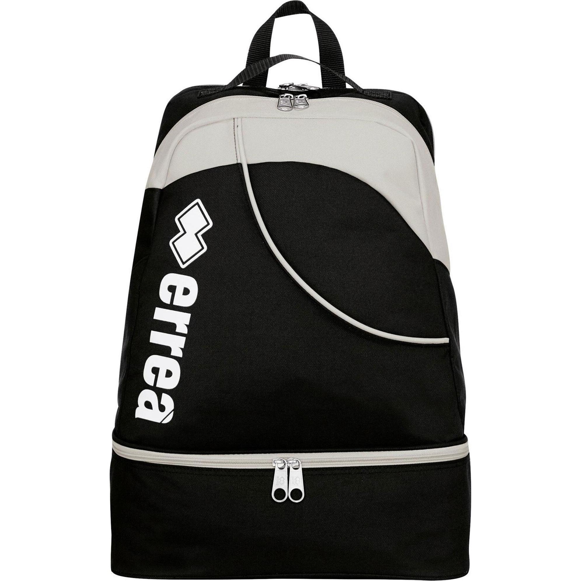 Thumbnail - Errea, Rucksack