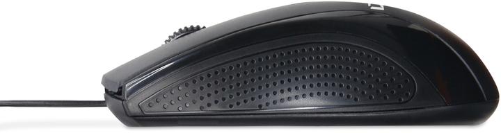 Actual product image Dicota Wired Mouse (Cable)