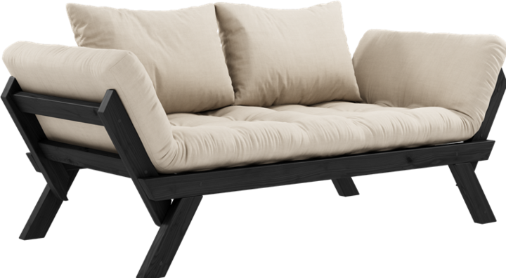 Actual product image Karup Design Bebop (Sofa bed)