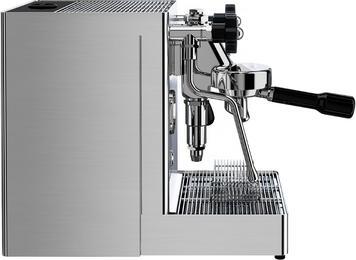 Actual product image Lelit Mara PL62X