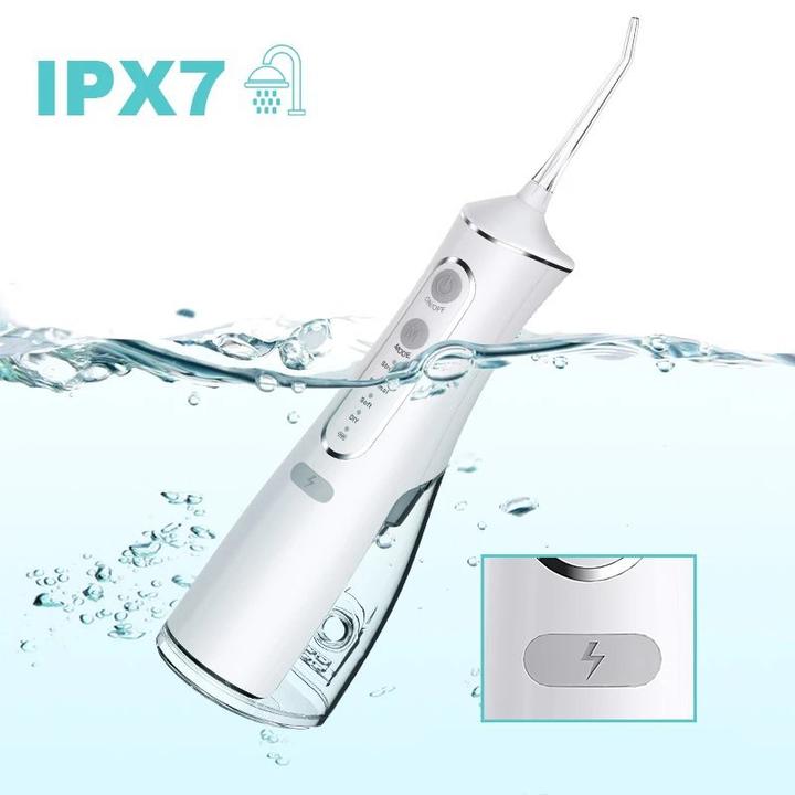 Immagine prodotto Extralink L8