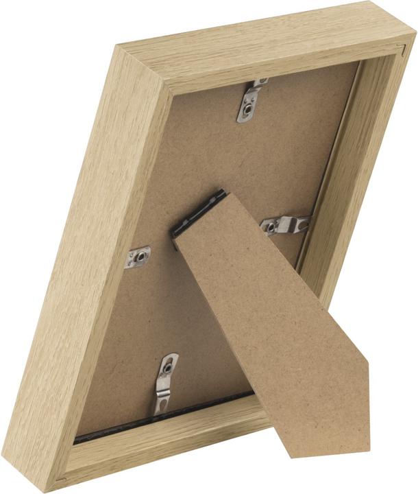 Produktbild Hama Kopenhagen (9 x 13 cm)