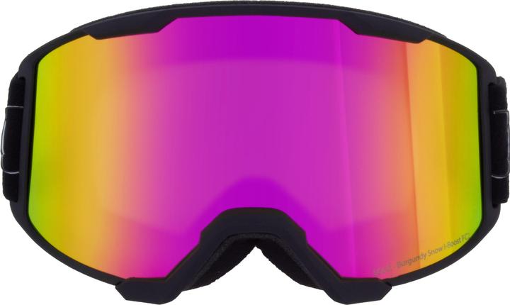 Actual product image Red Bull Spect Solo