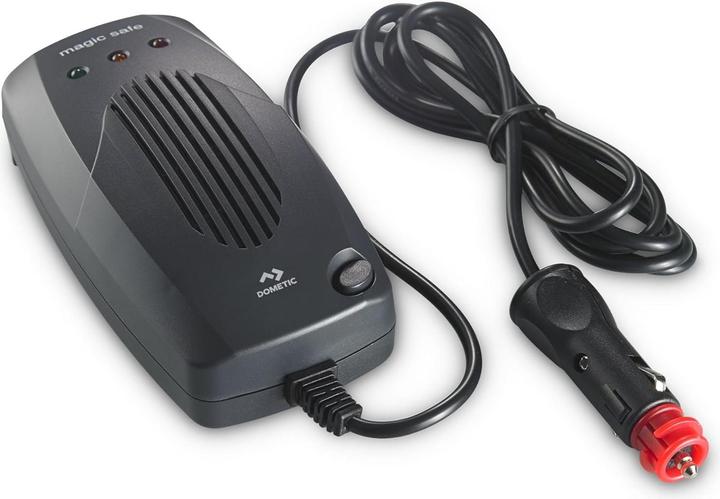 Image du produit Dometic Gas-Alarmanlage MSG-150