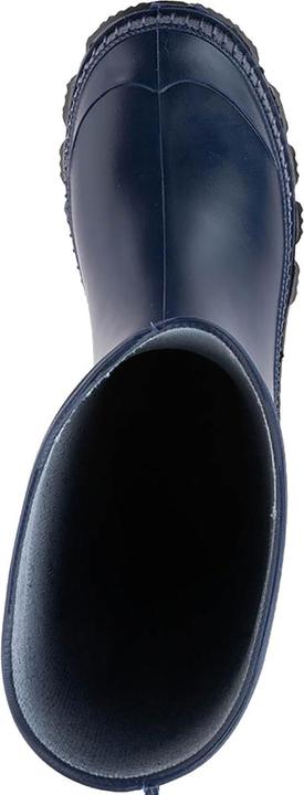 Actual product image Kamik Stomp (28)