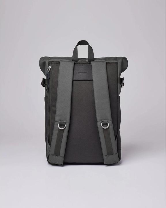 Produktbild Sandqvist Ilon (18 l)