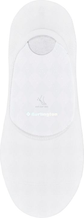 Image du produit Burlington Merseyside (Une unité par pack, 39 - 40)