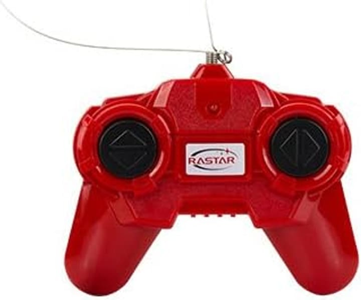 Image du produit Ferrari Voiture jouet télécommandée