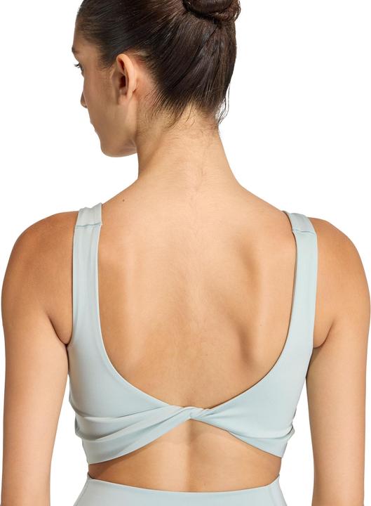 Produktbild Adidas Light Support Bra Tank (L)