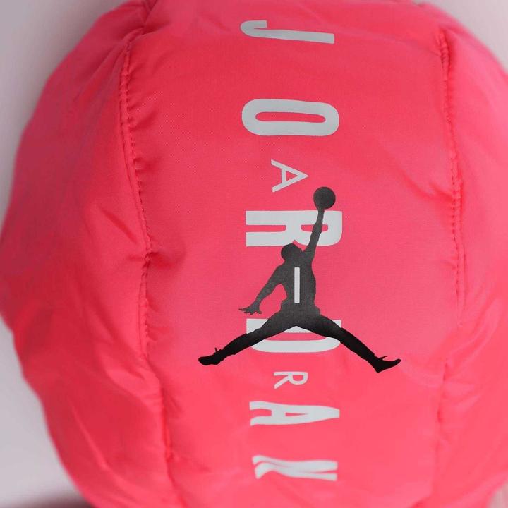 Produktbild Nike Jordan Schneeanzug Baby (62)