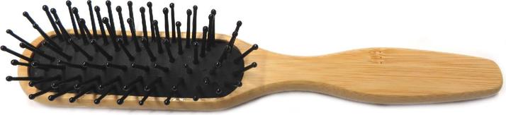 Immagine prodotto Herba Spazzola di bambù, pneumatica