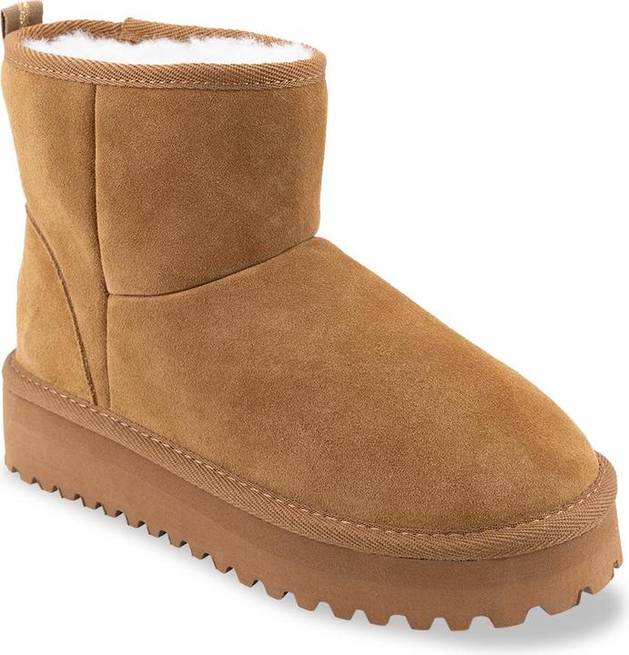 Produktbild Les Tropeziennes par M.Belarbi chilltop winterstiefel (40)