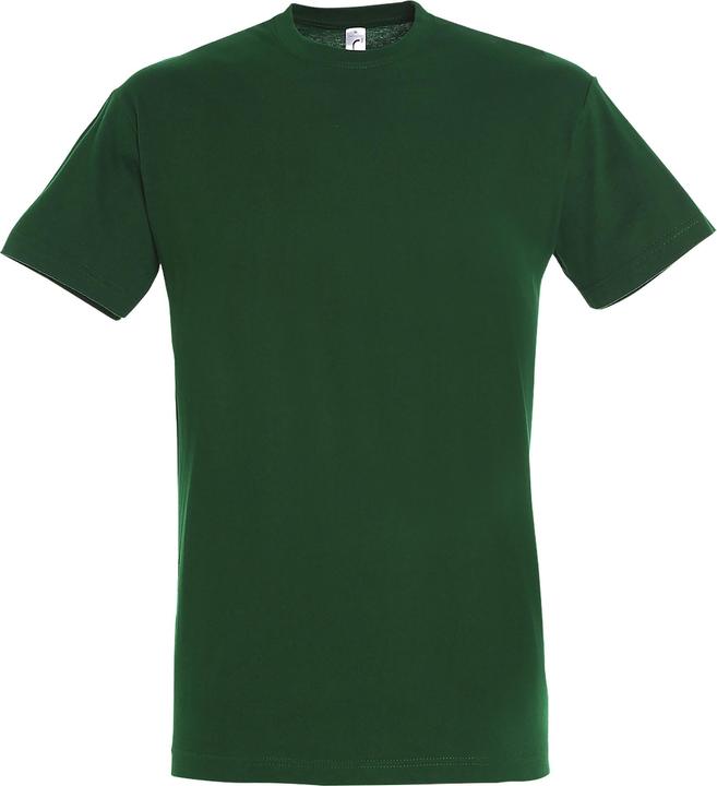 vert bouteille
