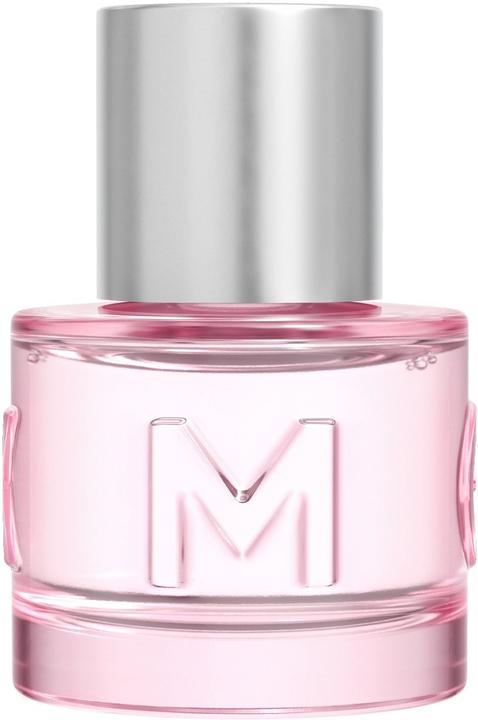 Immagine prodotto Mexx Summer Daydream (Eau de toilette, 20 ml)