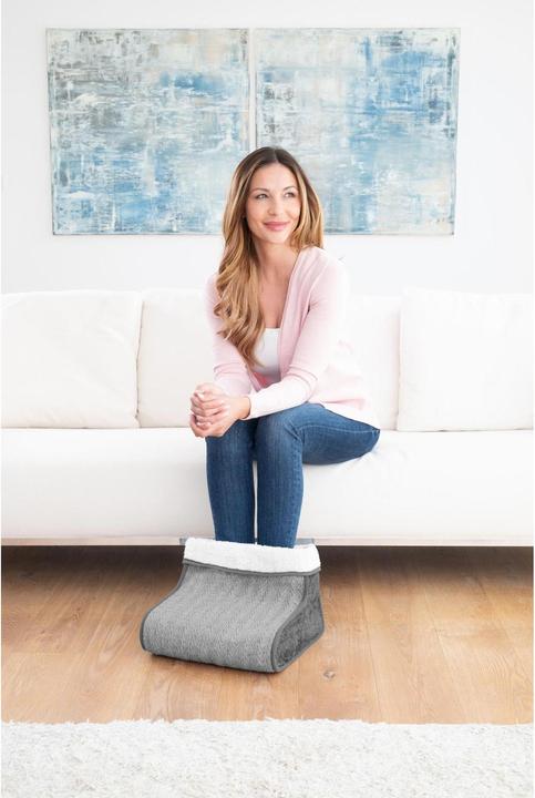 Image du produit Medisana FW150