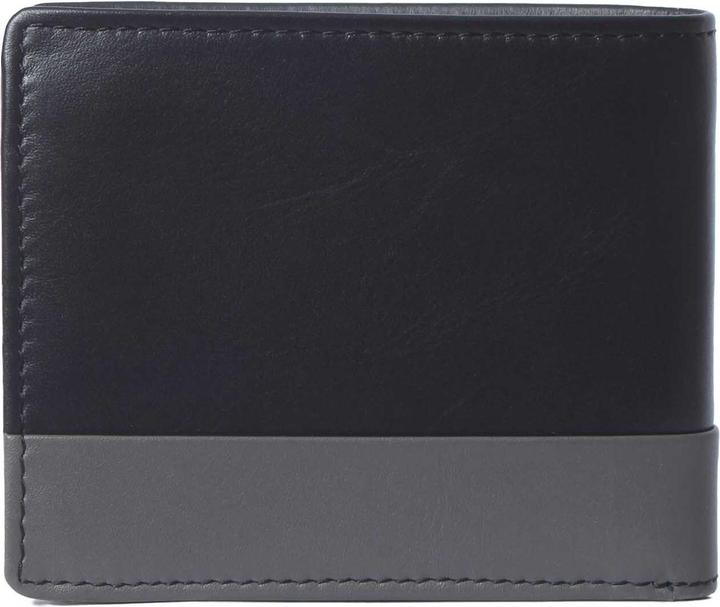 Actual product image Vargu SOM 1