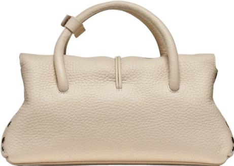 Immagine prodotto Zanellato Borse... White Carrara