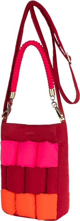 Immagine prodotto Oilily Sine Shoulder Bag