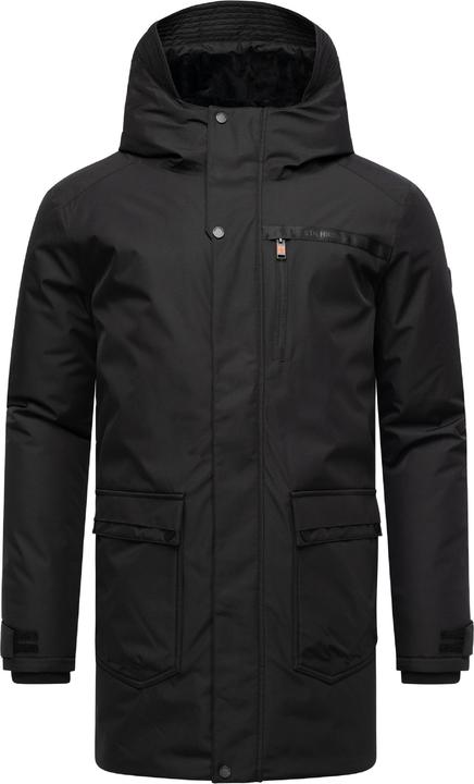 Produktbild Stone Harbour Netaan XX (L)