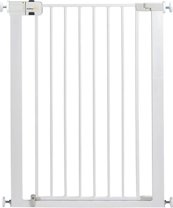 Immagine prodotto Safety 1st Easy Close Extra Tall (73 - 80 cm)