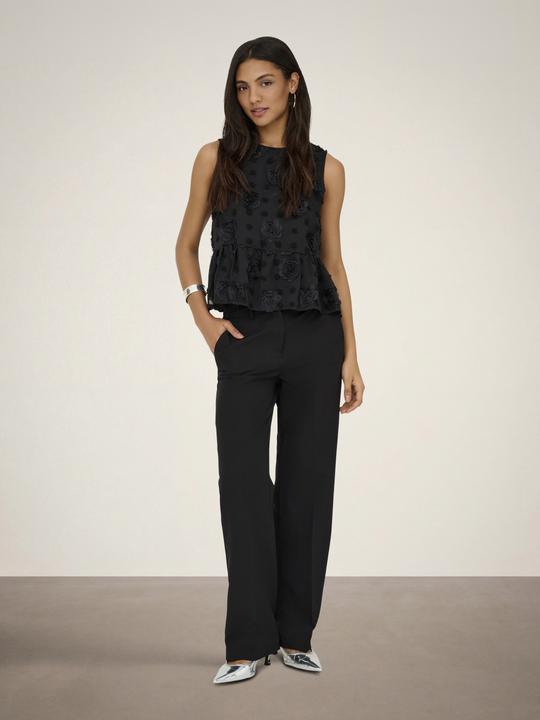 Produktbild JdY JDYSELENA Top Top (M)