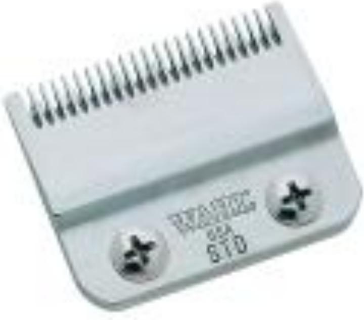 Actual product image Wahl Magic Clip Blade Set (1x)