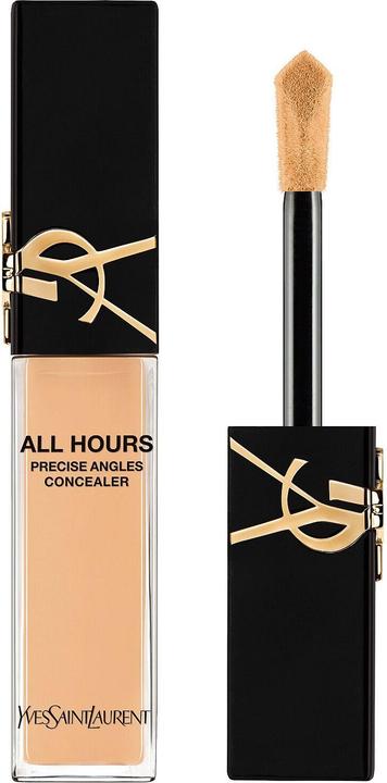 Light neutral tone, LN1