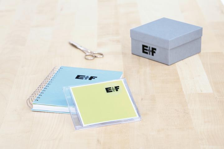 Immagine prodotto HERMA Etichette per targhette A4