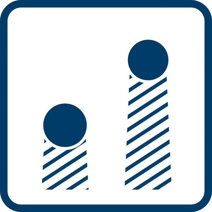 Image du produit Bosch Professional D-Tect 200 C