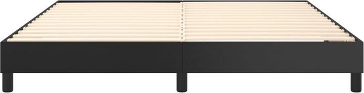 Image du produit vidaXL Boxspringbettgestell (180 x 200 cm)