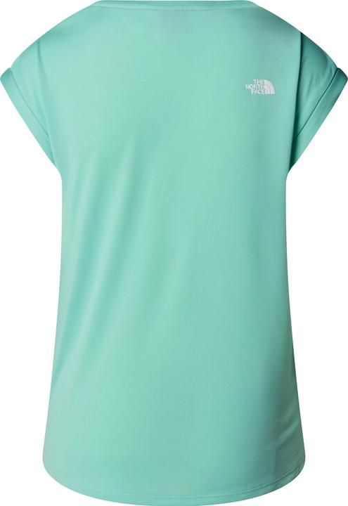 Actual product image North Face Tanken (XS)