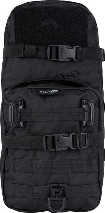 Actual product image Viper Tactical One Day Modular Backpack (15 l)