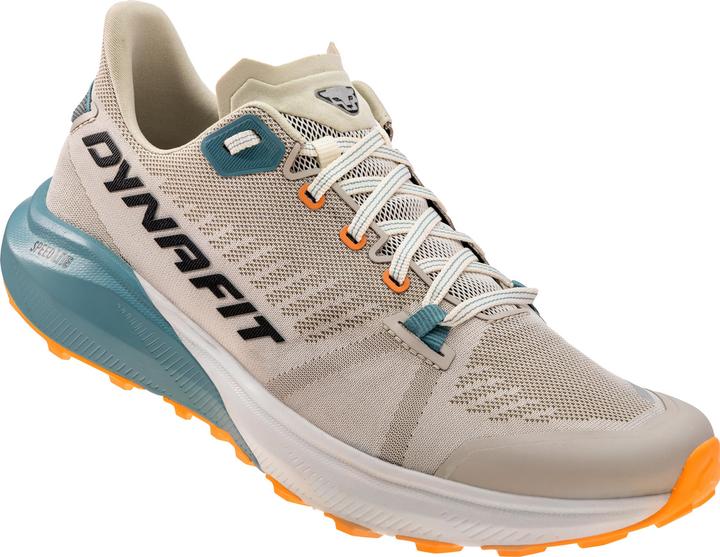 Produktbild Dynafit Trail (41)