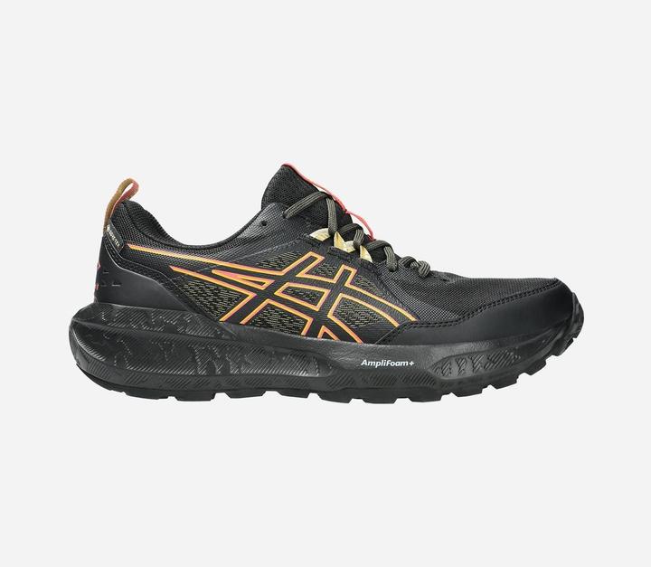 Produktbild ASICS Performance Gel-Sonoma 8 GTX (42)