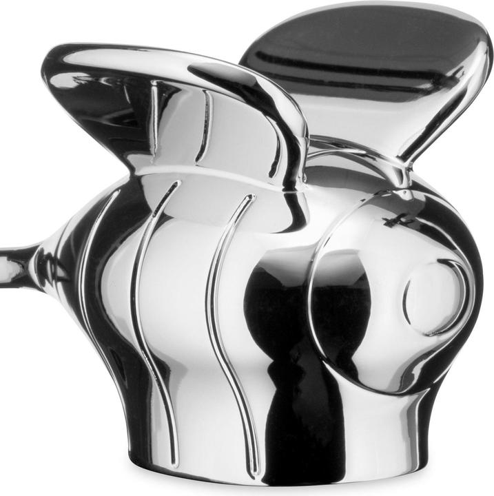 Produktbild Alessi The Five Seasons Bzzz (14.5 x 3.5 cm)