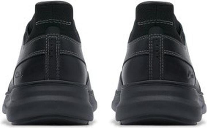 Image du produit Clarks Mullan Easy (41.5)