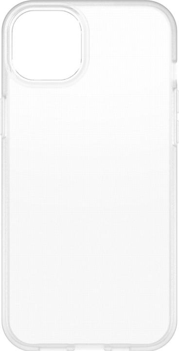 Immagine prodotto OtterBox React + Glass Bundle - Kit (Apple iPhone 14 Plus)