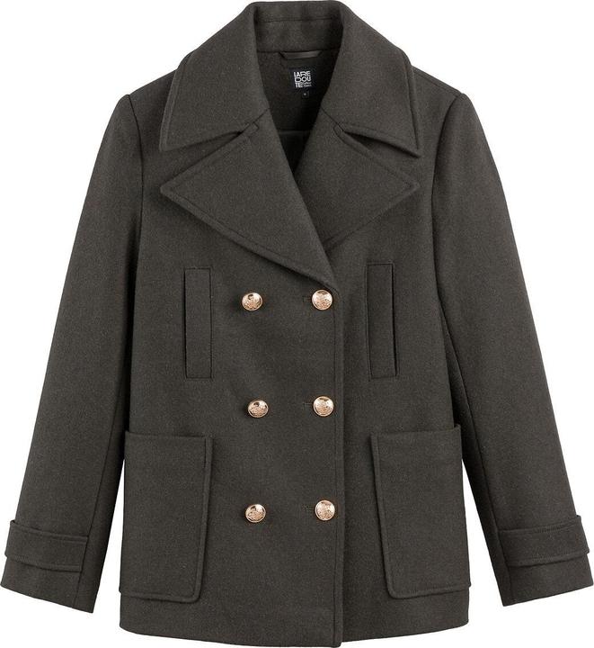 Immagine prodotto La Redoute Collections Giacca Caban